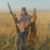Bryce Arnold's profile image