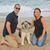 Whitney Ferster's profile image