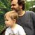 Soren Beiler's profile image
