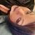 Valerie Nulton's profile image