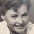 Karen Carlson's profile image