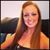Kimberly Ann's profile image