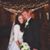 Laura Verdecia - Conatser's profile image