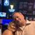 Michael Harlan's profile image