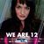 Amy Elizabeth's profile image