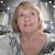 Dixie Burt Wilson's profile image