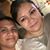 Judith Alvarez's profile image