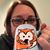 Heather Spencer Gunnerson's profile image