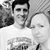Sean Williams-Brown's profile image