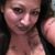 Michelle Cachu's profile image