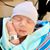 Adam Allen Spano's profile image