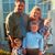 Tammy Keller Chatham's profile image