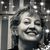 Keli Kuykendall's profile image