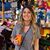 ShayeLynn Emerick's profile image