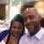 Shanda Hall McRae's profile image