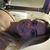 Jessyca de Paula's profile image