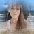 Brandy Dintruff's profile image
