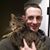 Jonathan Black's profile image