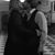 Bruce N Kimberly Sipes's profile image