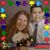 Rita Saavedra's profile image