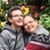 Jamie Pawlicki's profile image