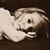 Sarah Yaghjian's profile image
