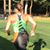 Laurie Damianos's profile image
