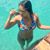 Alondra Barajas's profile image