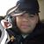 Guillermo Colunga's profile image