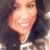 Vanessa Saenz's profile image