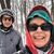 Andrea Zehr Meredith's profile image