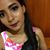Luz Ariana Amador Rivadeneyra's profile image