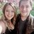 Brecklen Ables's profile image