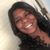 Edilene Andrade's profile image