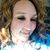 Kizzy Martin Ducksworth's profile image