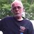 Dick Beasley's profile image