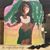 Sharon Doucet Blackmon's profile image