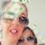 Deanna Stough's profile image