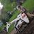 Carter Steven Westra's profile image