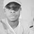 Mo Byas's profile image
