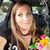 Beth Vezina-Falcon's profile image