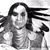 Gabriel Neboyia's profile image