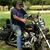 Gary Chapman's profile image
