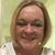 Lori Pyne's profile image