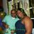 Latoya Robinson's profile image