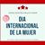 Imelda Rodríguez Shine's profile image