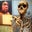 Jorge Maquita's profile image