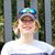Amanda Elgin's profile image