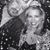 Christine Van Fossen's profile image