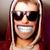 Joey Carõn's profile image